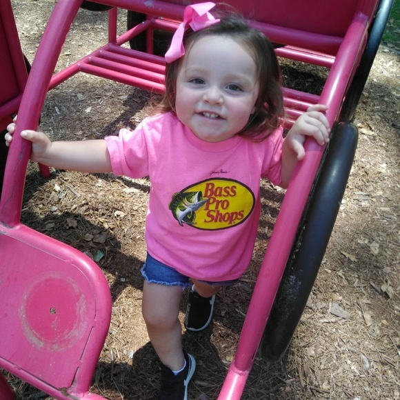 graddygirl83